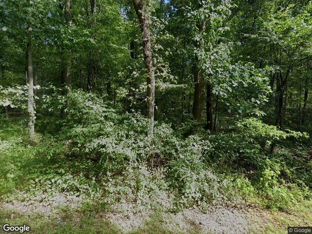 House image located at Belvidere, NJ 07823