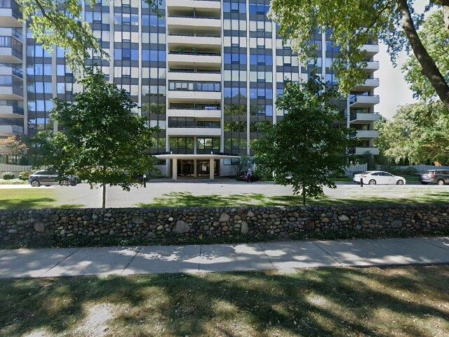 House image located at Indianapolis, IN 46208