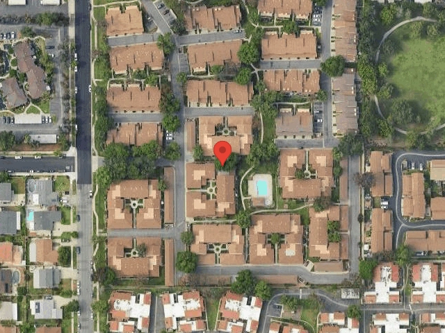 House image located at Ontario, CA 91762