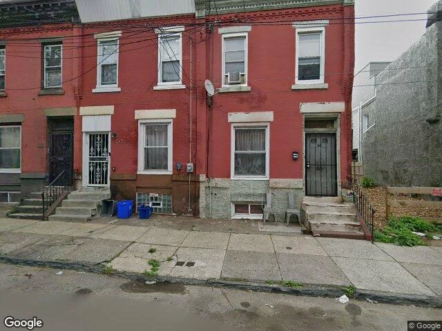House image located at Philadelphia, PA 19121