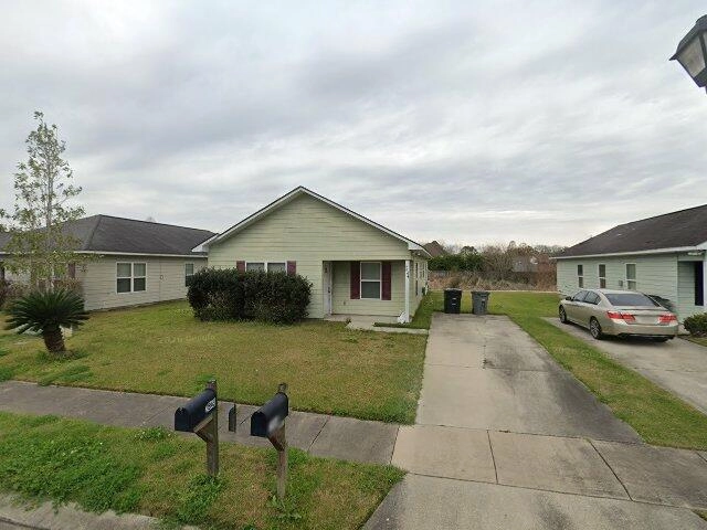 House image located at Baton Rouge, LA 70810