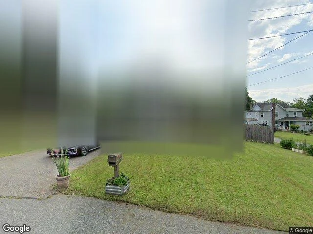 House image located at Phillipsburg, NJ 08865