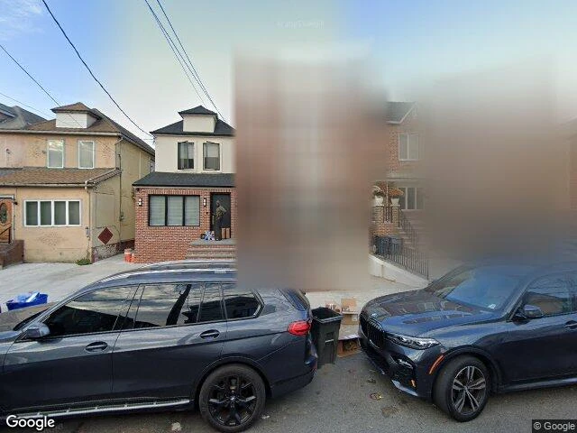 House image located at Brooklyn, NY 11223