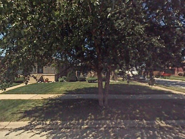 House image located at Calumet City, IL 60409