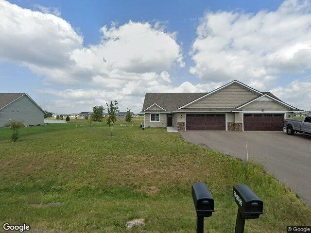 House image located at Chippewa Falls, WI 54729