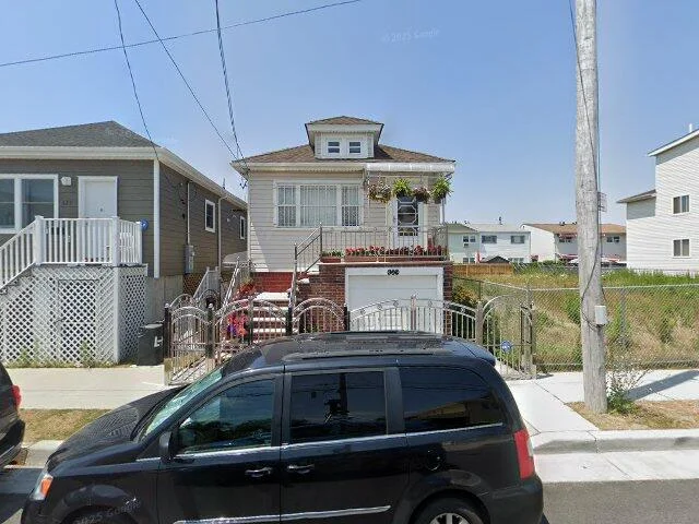 House image located at Far Rockaway, NY 11691