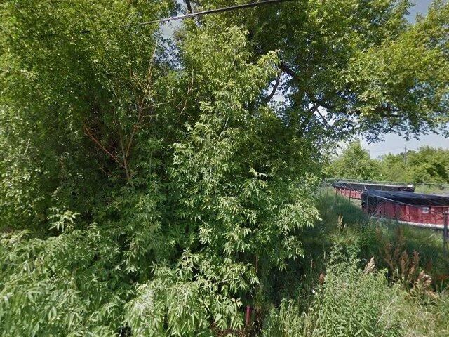 House image located at Niagara Falls, NY 14305