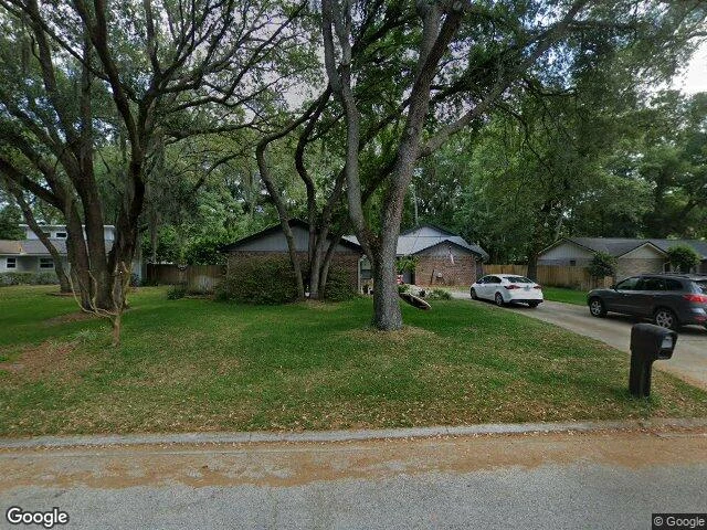 House image located at Jacksonville, FL 32225