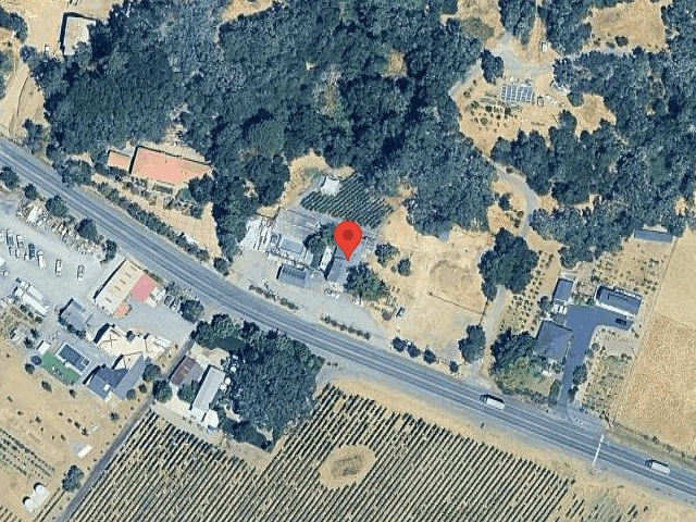 House image located at Healdsburg, CA 95448