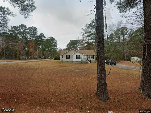 House image located at Summerville, SC 29483