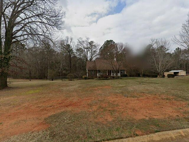 House image located at Canton, GA 30115