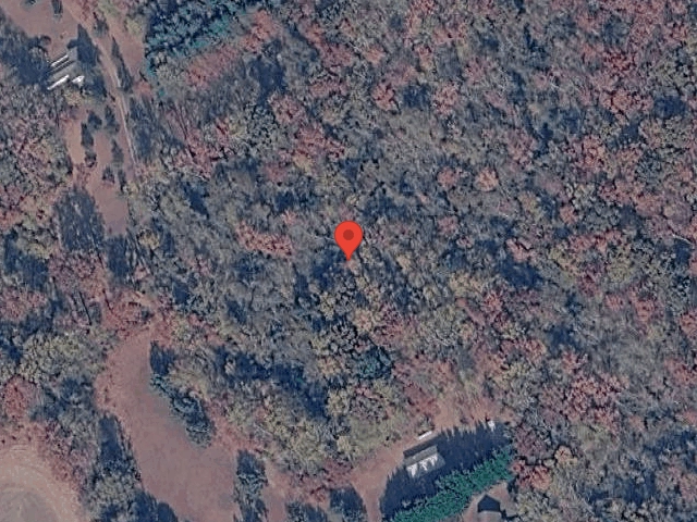 House image located at Townsend, DE 19734