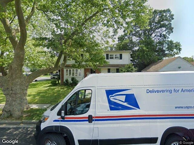 House image located at Baldwin, NY 11510