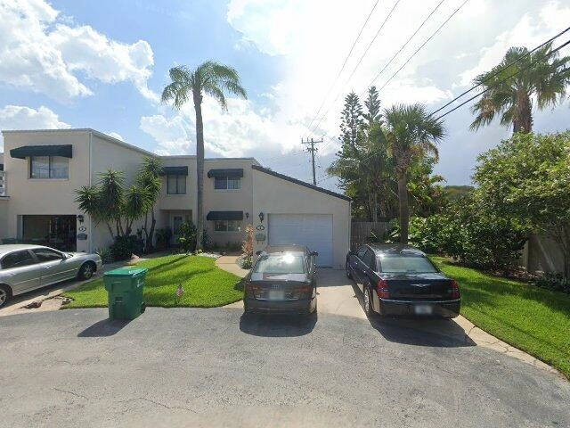 House image located at Sicklerville, NJ 08081