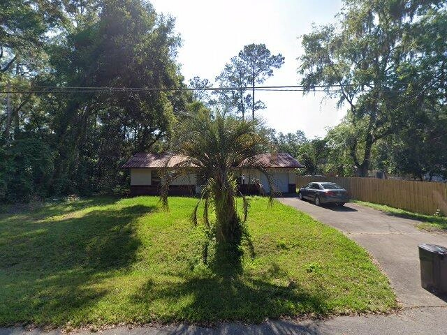 House image located at Ocala, FL 34482