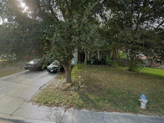 House image located at New Braunfels, TX 78130