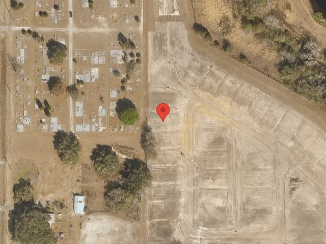 House image located at Lakeland, FL 33811