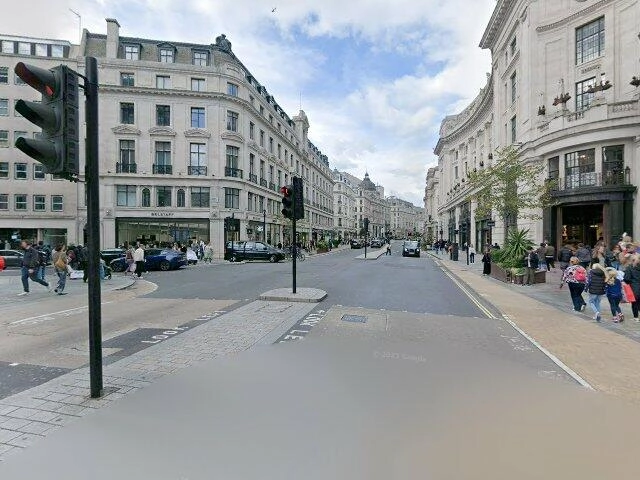 House image located at Jonesboro, GA 30238