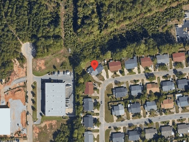 House image located at Opelika, AL 36801