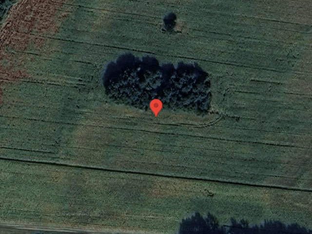 House image located at West Haven, CT 06516