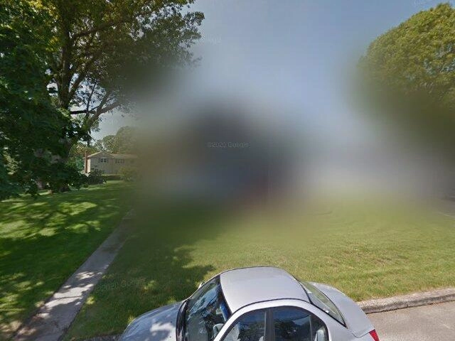 House image located at Nesconset, NY 11767