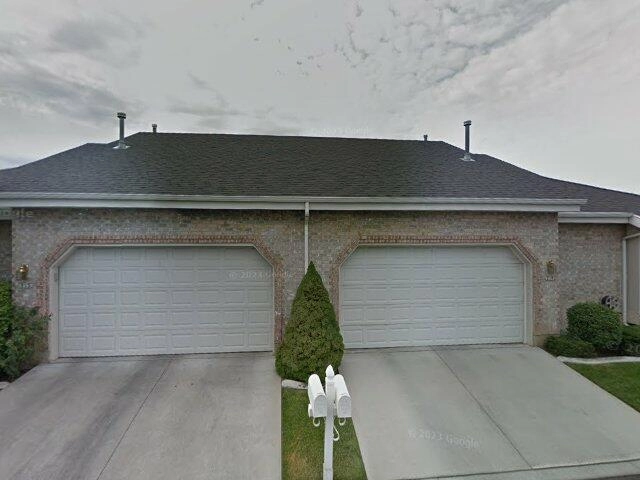 House image located at Orem, UT 84057