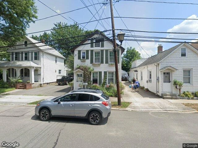 House image located at New Hyde Park, NY 11040