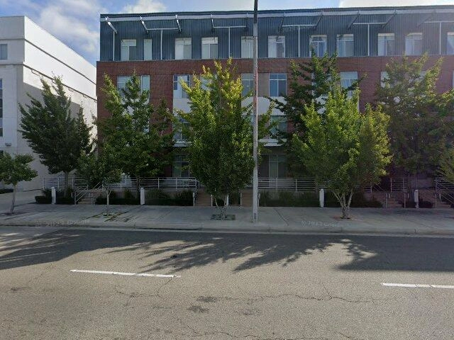 House image located at Anaheim, CA 92805