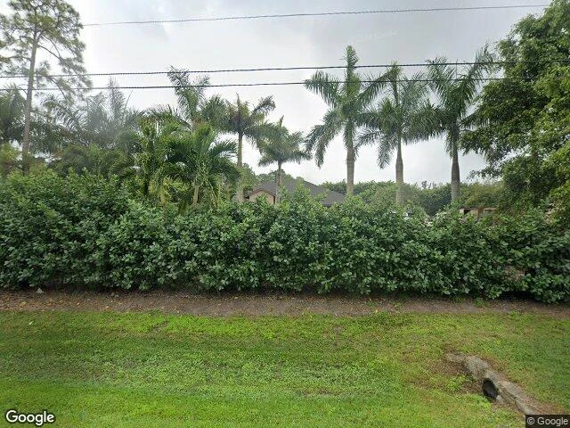 House image located at West Palm Beach, FL 33412