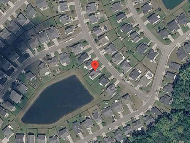 House image located at Moncks Corner, SC 29461
