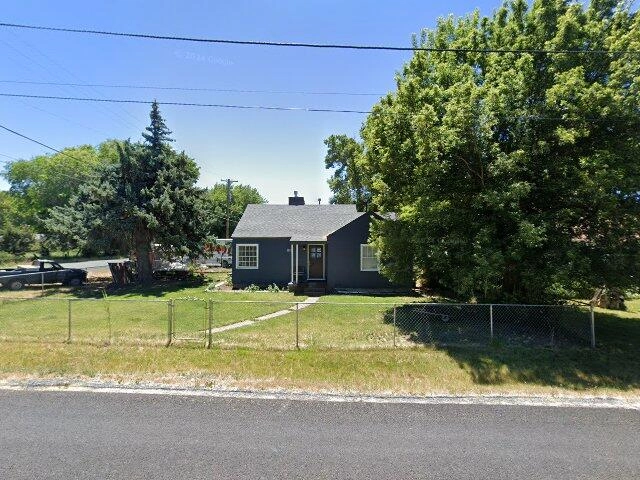 House image located at Klamath Falls, OR 97603