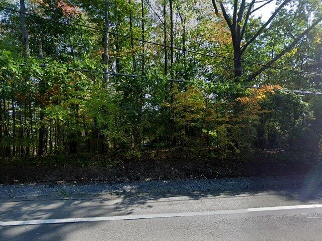 House image located at Ithaca, NY 14850