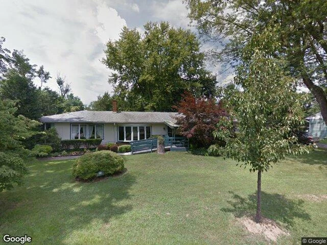 House image located at Vineland, NJ 08360