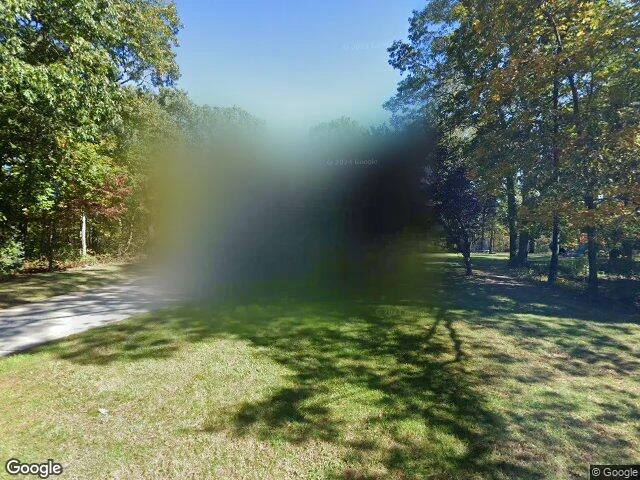 House image located at Cape May, NJ 08204