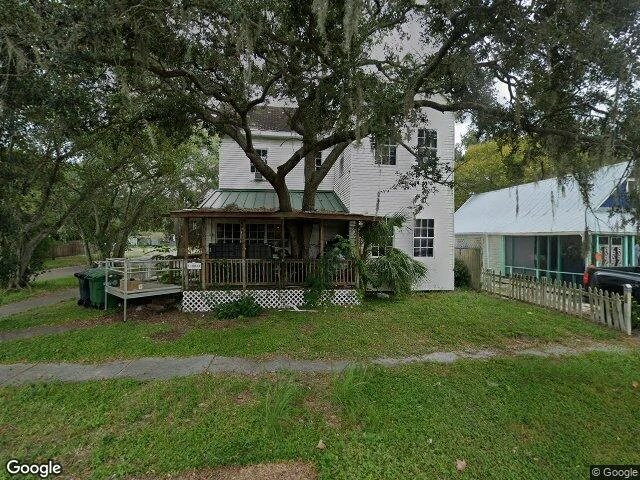 House image located at Tampa, FL 33616
