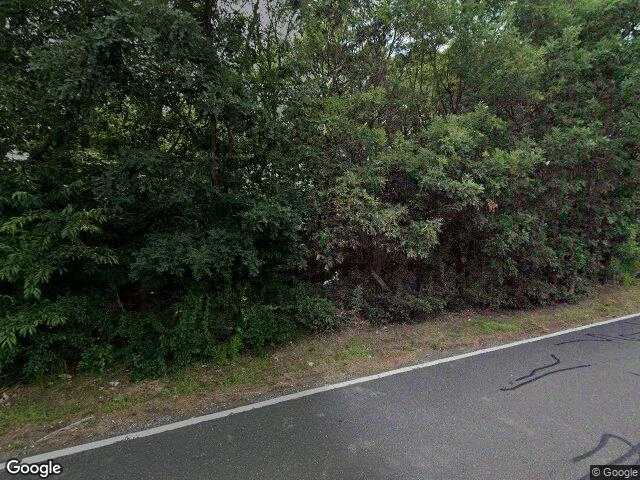 House image located at Holbrook, NY 11741