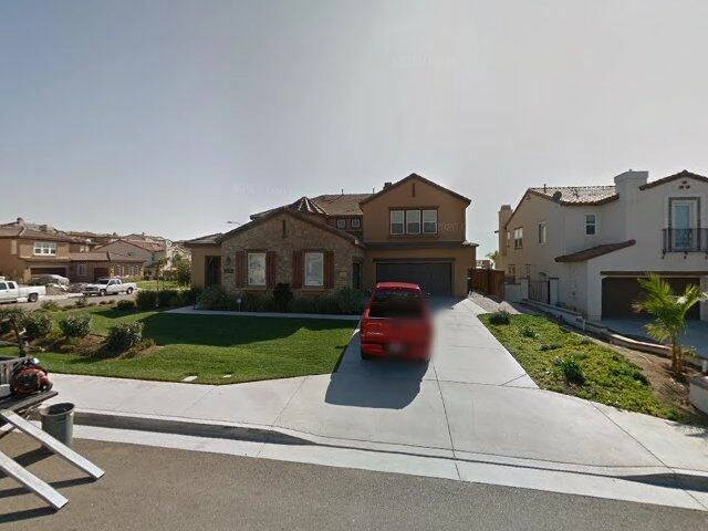 House image located at Oceanside, CA 92057