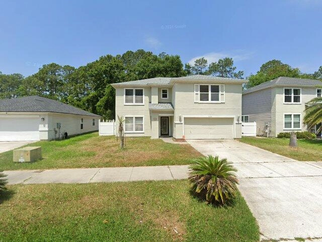 House image located at Jacksonville, FL 32225