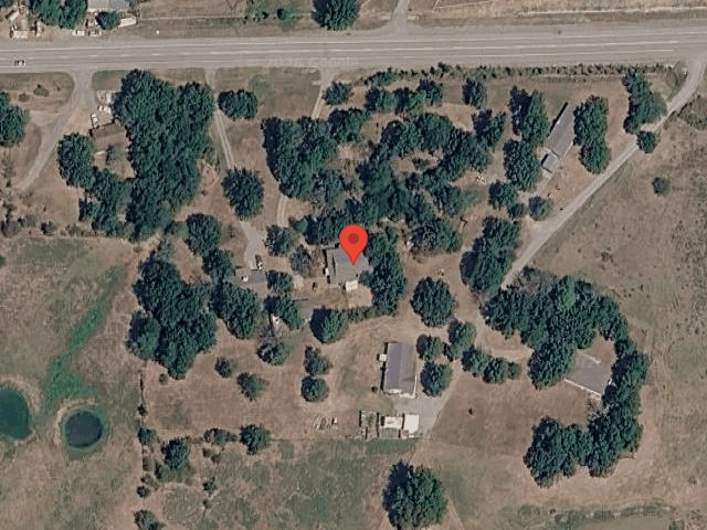 House image located at Mcalester, OK 74501