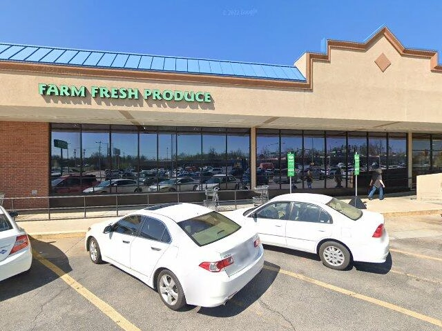 House image located at Elmira, NY 14905