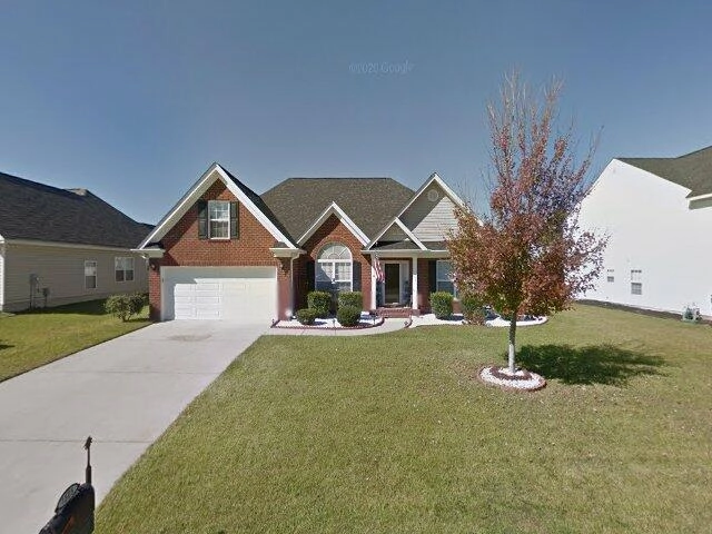 House image located at Columbia, SC 29229