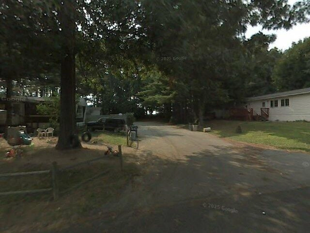 House image located at Aurora, IL 60504