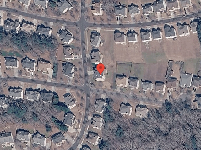 House image located at Atlanta, GA 30349