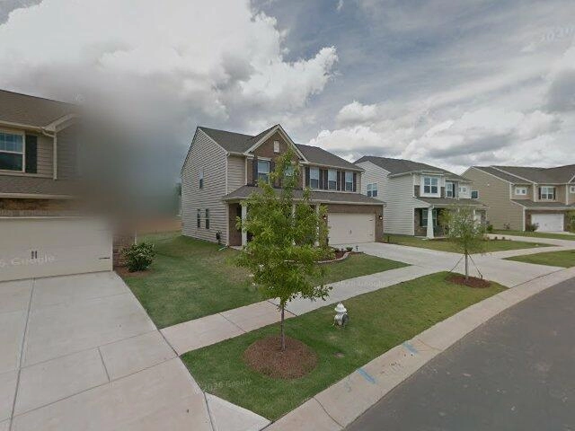 House image located at Fort Mill, SC 29715