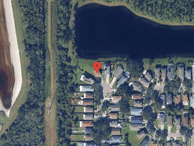 House image located at Orlando, FL 32828