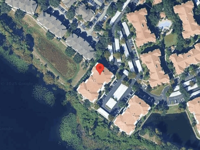 House image located at Orlando, FL 32835