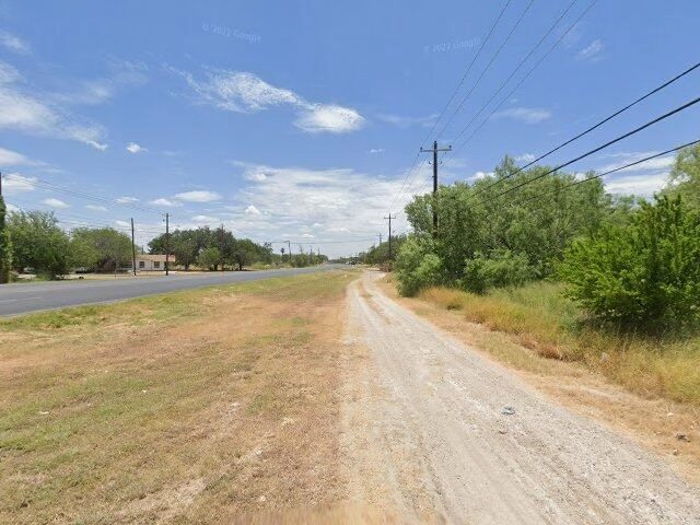 House image located at Laredo, TX 78046