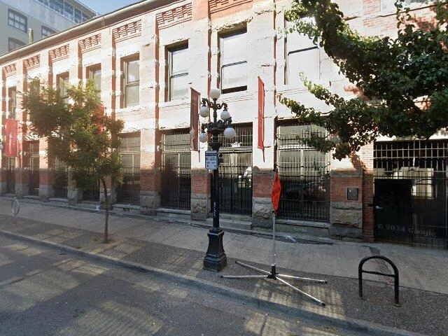 House image located at Bonne Terre, MO 63628