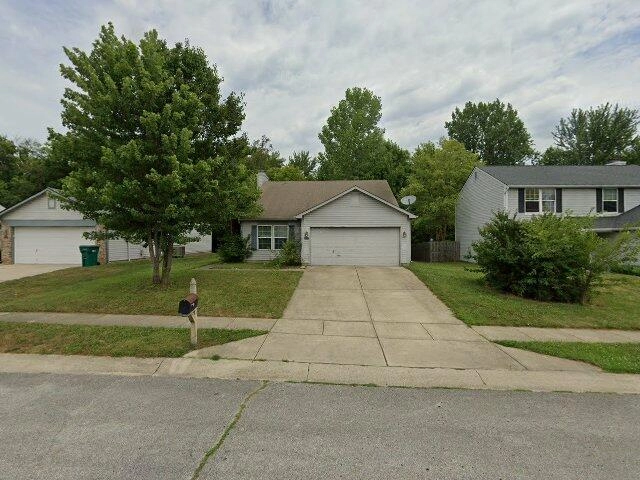 House image located at Indianapolis, IN 46234