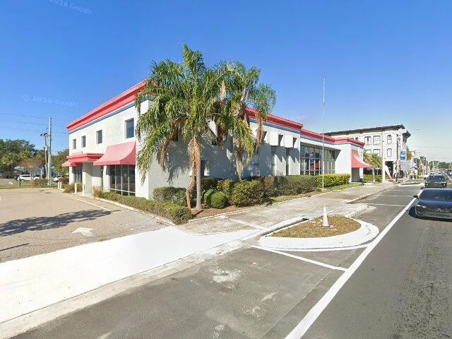 House image located at Eustis, FL 32726